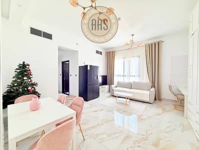 1 Bedroom Apartment for Rent in Majan, Dubai - e11a5c84-68d0-4e23-8f14-ffe2aca0d9c1. jpg 1 Bedroom Apartment for Rent in Majan, Dubai - e11a5c84-68d0-4e23-8f14-ffe2aca0d9c1. jpg