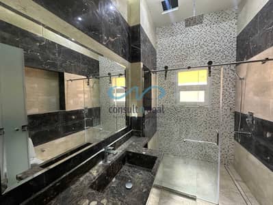1 Bedroom Flat for Rent in Mohamed Bin Zayed City, Abu Dhabi - IMG_7340. jpg 1 Bedroom Flat for Rent in Mohamed Bin Zayed City, Abu Dhabi - IMG_7340. jpg