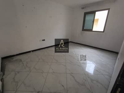 1 Bedroom Apartment for Rent in Al Jurf, Ajman - WhatsApp Image 2026-08-18 at 11.41. 16. jpeg 1 Bedroom Apartment for Rent in Al Jurf, Ajman - WhatsApp Image 2026-08-18 at 11.41. 16. jpeg