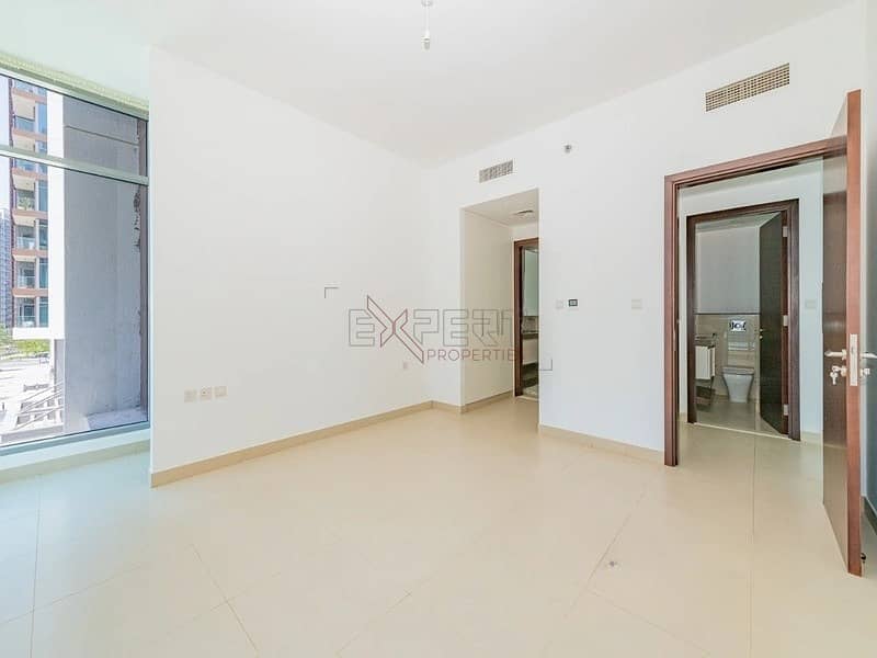 5 Image 5