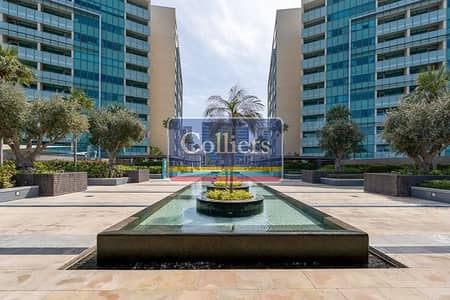 1 Bedroom Flat for Rent in Al Raha Beach, Abu Dhabi - WhatsApp Image 2025-03-19 at 11.08. 13 AM (24). jpeg