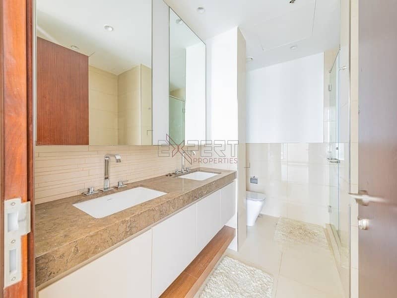 8 Image 8