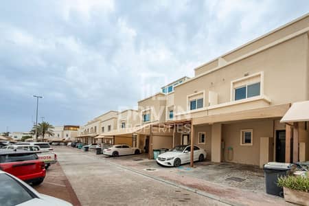 3 Camere Villa in vendita a Al Reef, Abu Dhabi - Villa a Al Reef,Al Reef Villas,Arabian Style, 3 camere da letto, 1999999 AED - 16213745 3 Camere Villa in vendita a Al Reef, Abu Dhabi - Villa a Al Reef,Al Reef Villas,Arabian Style, 3 camere da letto, 1999999 AED - 16213745