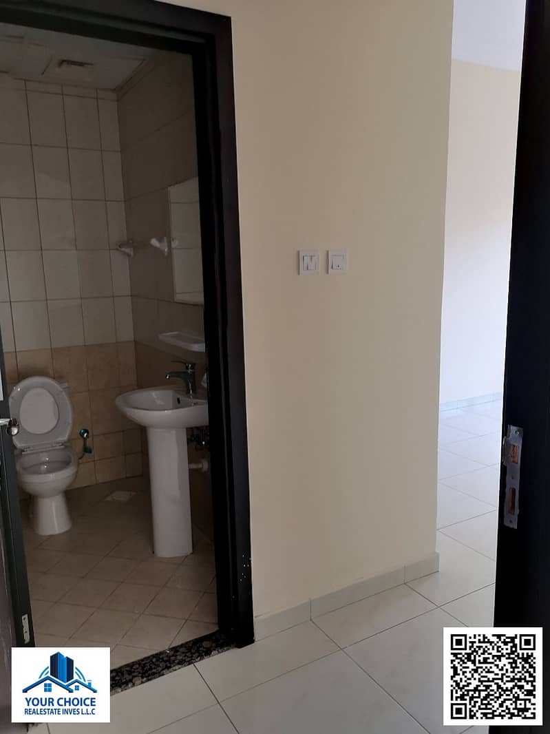 8 9c4f4883-0bec-43dd-8ca1-336984991b3c. jpg