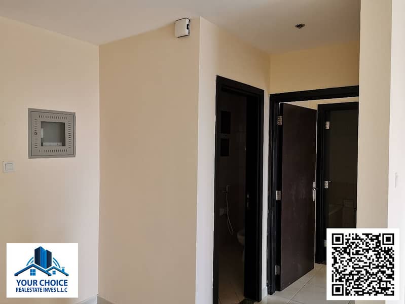 14 e7411cbd-05dd-418b-a8bd-787e90aba7af. jpg