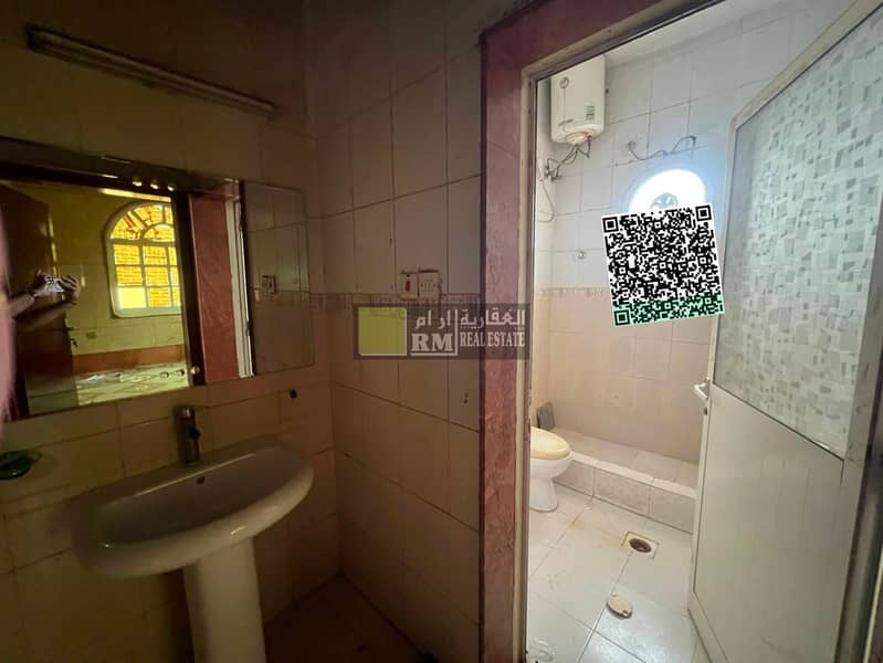 14 WhatsApp Image 2026-08-10 at 4.42. 06 PM. jpeg