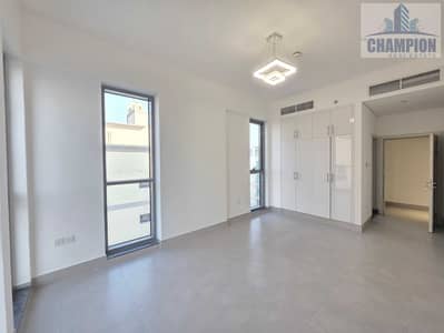 2 Schlafzimmer Wohnung zum zur Miete in Al Warqaa, Dubai - 20260815_174523. jpg