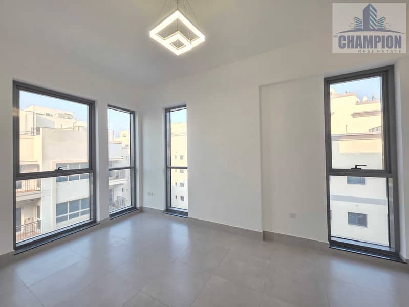 4 20260815_174511. jpg