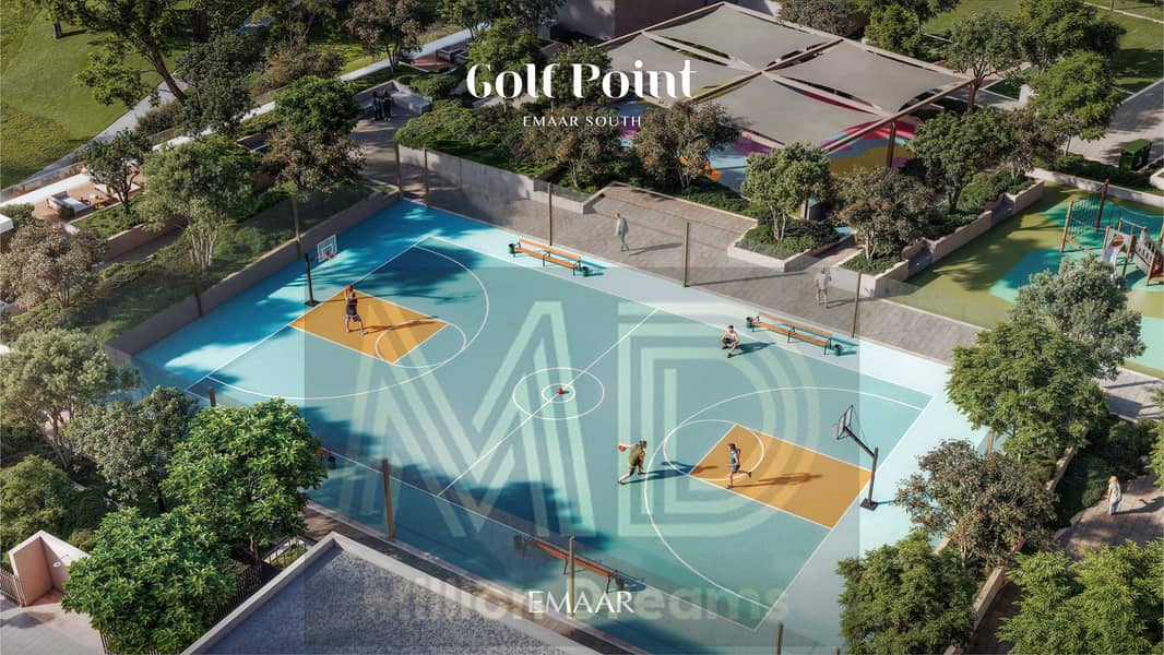 2 BRANDED_RENDERS_GOLFPOINT_ES6. jpg