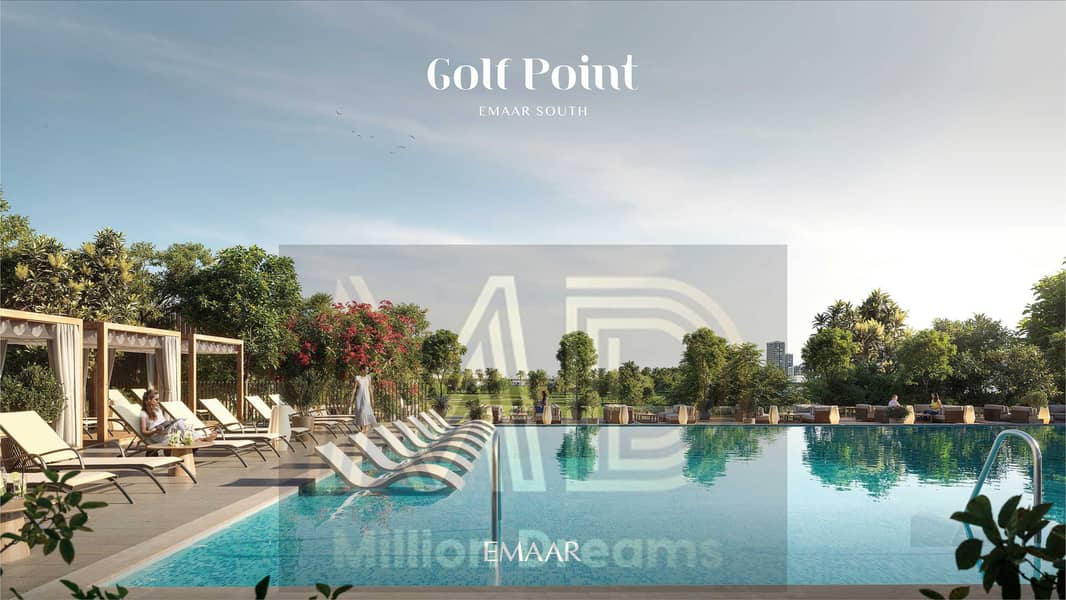 3 BRANDED_RENDERS_GOLFPOINT_ES7. jpg