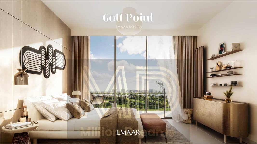 4 BRANDED_RENDERS_GOLFPOINT_ES8. jpg