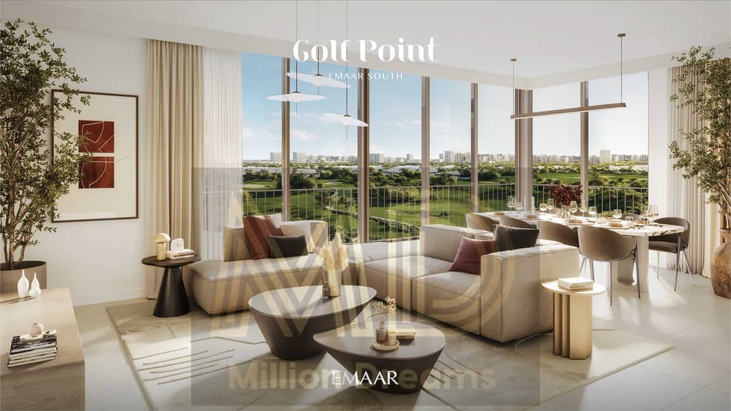 5 BRANDED_RENDERS_GOLFPOINT_ES9. jpg