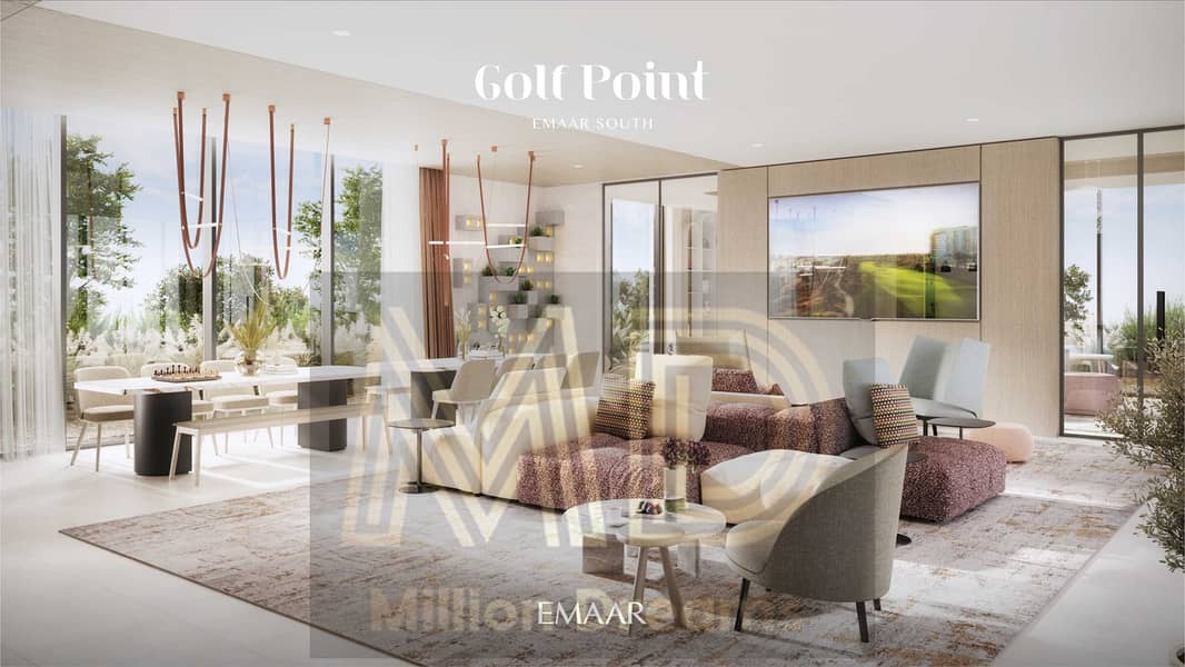6 BRANDED_RENDERS_GOLFPOINT_ES10. jpg