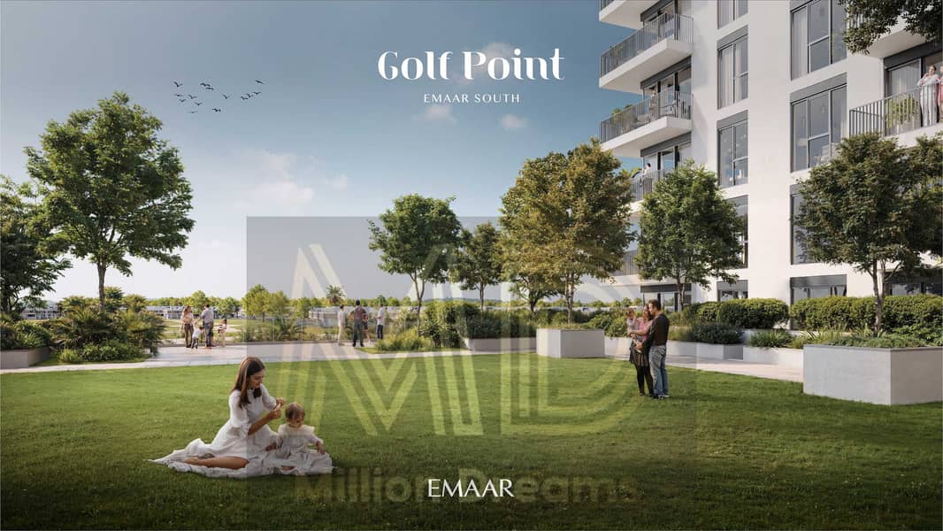 9 BRANDED_RENDERS_GOLFPOINT_ES3. jpg