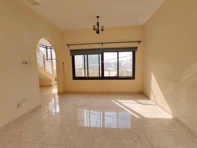 3 Schlafzimmer Villa zum zur Miete in Mirdif, Dubai - IMG_20260811_170330. jpg 3 Schlafzimmer Villa zum zur Miete in Mirdif, Dubai - IMG_20260811_170330. jpg