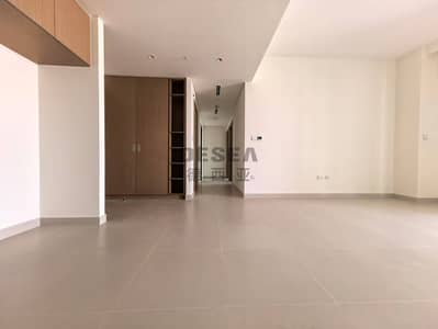 2 habitaciones Apartamento para en Venta en Dubai Creek Harbour, Dubai - Apartamento en Dubai Creek Harbour，Creek Beach，Moor at Creek Beach，Moor at Creek Beach Building 1, 2 dormitorios, 2367888 AED - 16213753