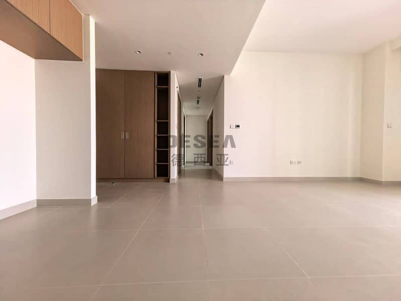 Wohnung in Dubai Creek Harbour,Creek Beach,Moor at Creek Beach,Moor at Creek Beach Building 1, 2 schlafzimmer, 2367888 AED - 16213753 Wohnung in Dubai Creek Harbour,Creek Beach,Moor at Creek Beach,Moor at Creek Beach Building 1, 2 schlafzimmer, 2367888 AED - 16213753
