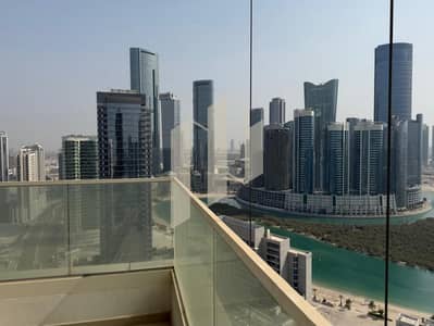 3 Slaapkamers Appartement te Koop in Al Reem Island, Abu Dhabi - WhatsApp Image 2026-08-13 at 2.53. 12 PM (3). jpeg 3 Slaapkamers Appartement te Koop in Al Reem Island, Abu Dhabi - WhatsApp Image 2026-08-13 at 2.53. 12 PM (3). jpeg