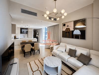 2 Schlafzimmer Wohnung zum zum Verkauf in Al Furjan, Dubai - Wohnung in Al Furjan,Millennium Talia Residences, 2 schlafzimmer, 1900000 AED - 16092083 2 Schlafzimmer Wohnung zum zum Verkauf in Al Furjan, Dubai - Wohnung in Al Furjan,Millennium Talia Residences, 2 schlafzimmer, 1900000 AED - 16092083