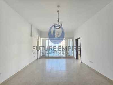 2 Bedroom Apartment for Rent in Al Jaddaf, Dubai - 20260601_171543. jpg