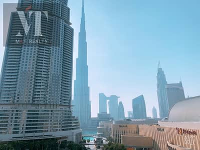 1 Camera Appartamento in vendita a Downtown Dubai, Dubai - WhatsApp Image 2020-07-20 at 4.03. 06 PM. jpeg