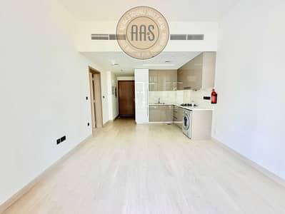 1 habitación Apartamento para en Alquiler en Meydan, Dubai - IMG_1689. jpg