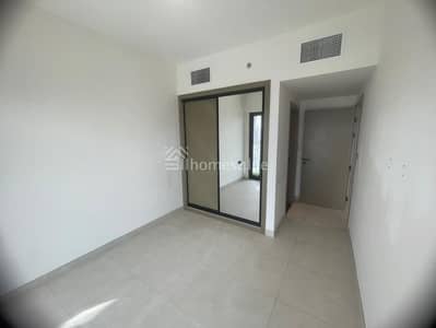 阿尔贾达法住宅区， 迪拜 1 卧室公寓待售 - 位于阿尔贾达法住宅区，宾格蒂河畔公寓大楼 1 卧室的公寓 1200000 AED - 16213782
