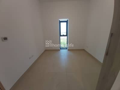 1 Bedroom Flat for Sale in Culture Village (Jaddaf Waterfront), Dubai - Cozy | Well Maintained | High Rental Demand