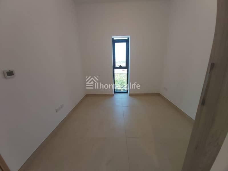 位于文化村,鸢尾花琥珀公寓 1 卧室的公寓 950000 AED - 16213783 位于文化村,鸢尾花琥珀公寓 1 卧室的公寓 950000 AED - 16213783