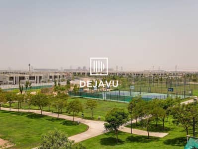 5 Bedroom Townhouse for Sale in DAMAC Hills, Dubai - WhatsApp Image 2026-08-17 at 12.03. 05 PM (2). jpeg 5 Bedroom Townhouse for Sale in DAMAC Hills, Dubai - WhatsApp Image 2026-08-17 at 12.03. 05 PM (2). jpeg