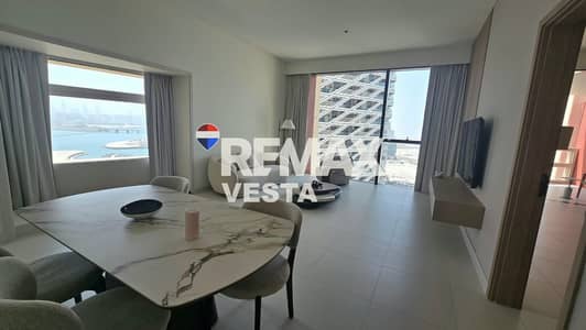 1 Slaapkamer Appartement te Koop in Al Reem Island, Abu Dhabi - WhatsApp Image 2026-08-18 at 2.50. 17 PM (3). jpeg 1 Slaapkamer Appartement te Koop in Al Reem Island, Abu Dhabi - WhatsApp Image 2026-08-18 at 2.50. 17 PM (3). jpeg