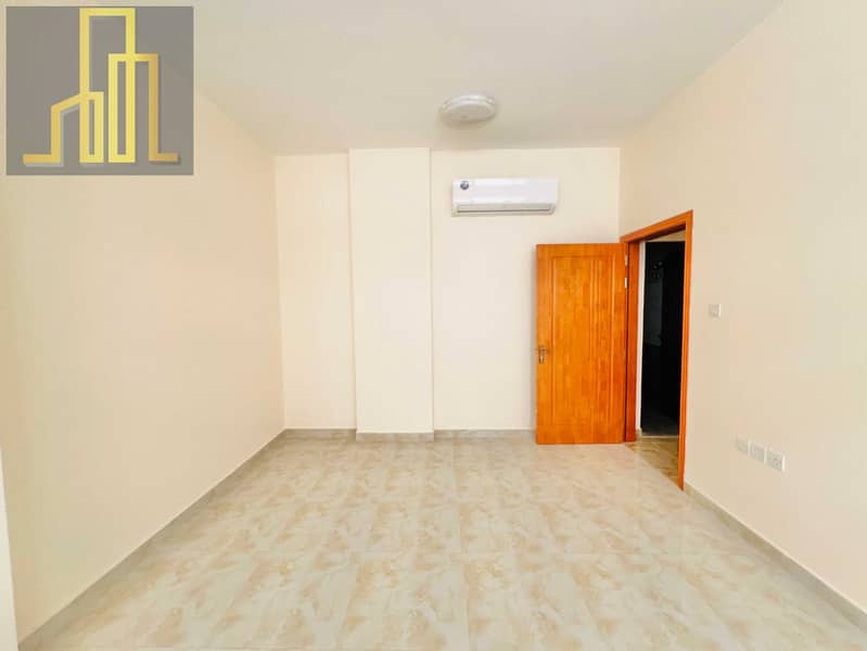 9 IMG_5532. jpg