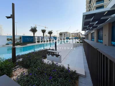 2 Slaapkamers Appartement te Huur in Mina Rashid, Dubai - Appartement in Mina Rashid,Seagate,Seagate Building 3, 2 slaapkamers, 109999 AED - 16213097 2 Slaapkamers Appartement te Huur in Mina Rashid, Dubai - Appartement in Mina Rashid,Seagate,Seagate Building 3, 2 slaapkamers, 109999 AED - 16213097
