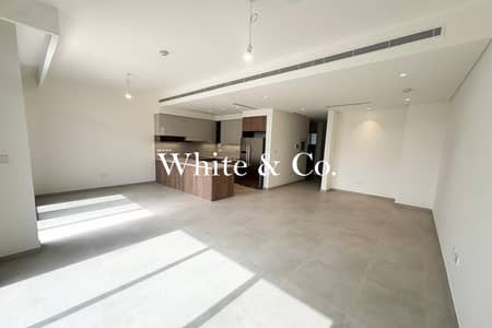 3 Camere Townhouse in affitto a Mudon, Dubai - Villetta a schiera a Mudon，Mudon Al Ranim，Mudon Al Ranim 3, 3 camere da letto, 185000 AED - 16213817