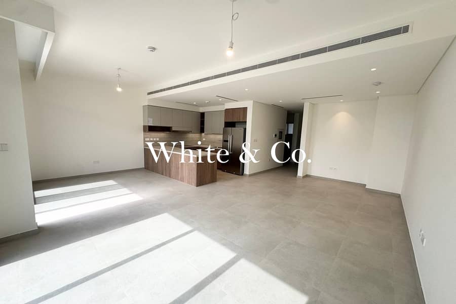 Villetta a schiera a Mudon,Mudon Al Ranim,Mudon Al Ranim 3, 3 camere da letto, 185000 AED - 16213817 Villetta a schiera a Mudon,Mudon Al Ranim,Mudon Al Ranim 3, 3 camere da letto, 185000 AED - 16213817