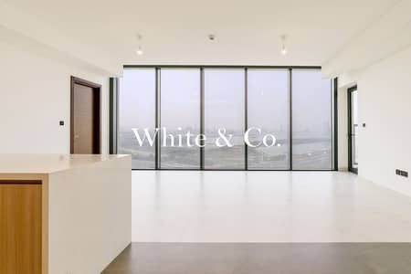 2 Slaapkamers Appartement te Koop in Sobha Hartland, Dubai - Appartement in Sobha Hartland，The Crest，The Crest Tower A, 2 slaapkamers, 2695000 AED - 16213818