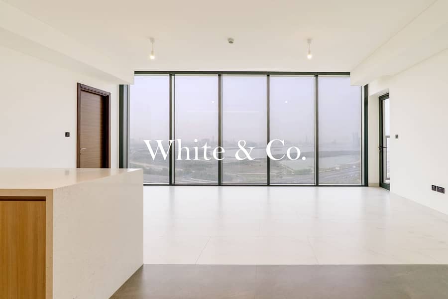 Appartement in Sobha Hartland,The Crest,The Crest Tower A, 2 slaapkamers, 2695000 AED - 16213818 Appartement in Sobha Hartland,The Crest,The Crest Tower A, 2 slaapkamers, 2695000 AED - 16213818