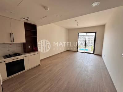 1 Bedroom Apartment for Sale in Town Square, Dubai - WhatsApp Image 2026-08-18 at 2.22. 48 PM (1). jpeg