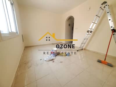 استوديو  للايجار في تجارية مويلح، الشارقة - 20260817_111228. heic