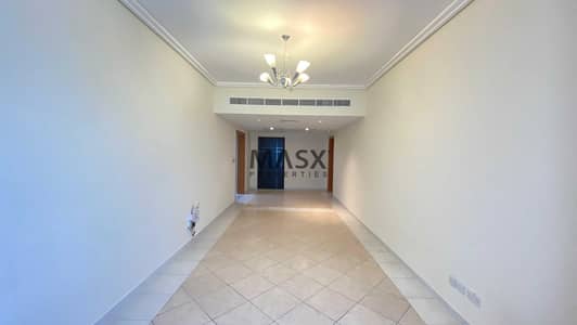 2 habitaciones Apartamento para en Alquiler en Sheikh Zayed Road, Dubai - WhatsApp Image 2026-07-26 at 12.43. 54 AM (3). jpeg 2 habitaciones Apartamento para en Alquiler en Sheikh Zayed Road, Dubai - WhatsApp Image 2026-07-26 at 12.43. 54 AM (3). jpeg