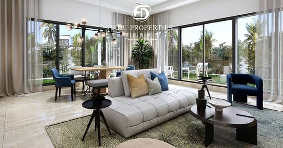 1 Slaapkamer Appartement te Koop in Dubai Investments Park (DIP), Dubai - Screenshot_11-6-2026_11199_web. whatsapp. com. jpeg