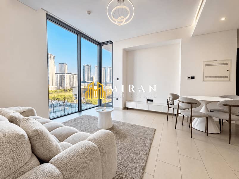 Appartamento a Sobha Hartland,Sobha Creek Vistas,Sobha Creek Vistas Tower B, 2 camere da letto, 1650000 AED - 16213848 Appartamento a Sobha Hartland,Sobha Creek Vistas,Sobha Creek Vistas Tower B, 2 camere da letto, 1650000 AED - 16213848