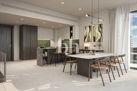 2 Cпальни Апартаменты Продажа в Хэвен Бай Алдар, Дубай - images image img