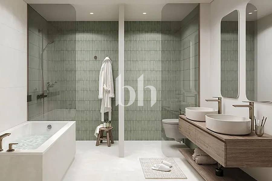 8 images image img