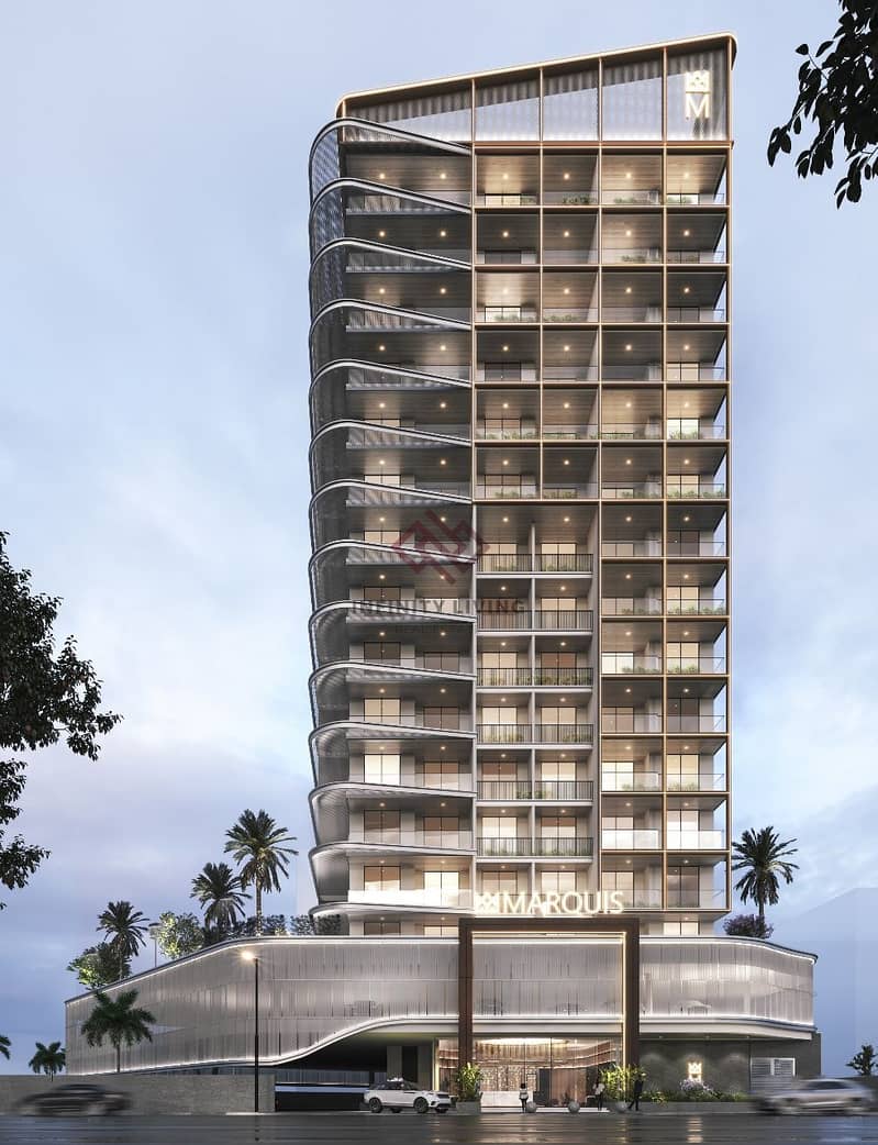 21
