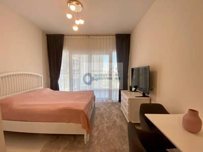 Studio for Rent in DAMAC Hills 2 (Akoya by DAMAC), Dubai - WhatsApp Image 2026-08-18 at 1.30. 39 PM (3). jpeg Studio for Rent in DAMAC Hills 2 (Akoya by DAMAC), Dubai - WhatsApp Image 2026-08-18 at 1.30. 39 PM (3). jpeg