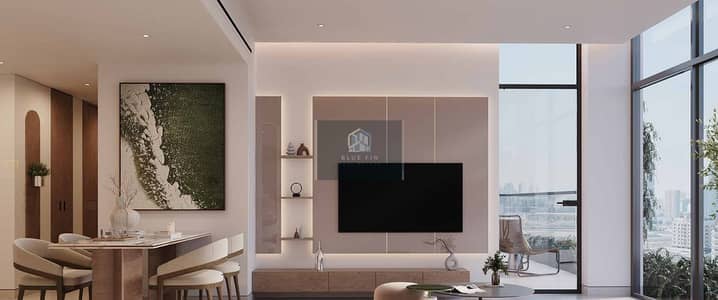 1 Slaapkamer Appartement te Koop in Arjan, Dubai - Screenshot 2026-08-18 123754. png 1 Slaapkamer Appartement te Koop in Arjan, Dubai - Screenshot 2026-08-18 123754. png