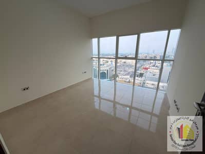 شقة 1 غرفة نوم للايجار في الدانة، أبوظبي - de904308-e9ac-4fcb-8517-4066d128283e. jpg شقة 1 غرفة نوم للايجار في الدانة، أبوظبي - de904308-e9ac-4fcb-8517-4066d128283e. jpg