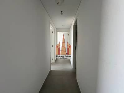 2 Camere Appartamento in affitto a Aljada, Sharjah - 32a68bc0-7289-4ee4-b6ba-b50eaf119d72. jpg