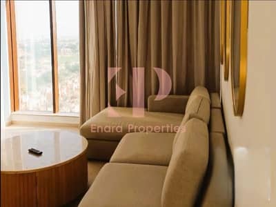 2 Bedroom Flat for Rent in Dubai Sports City, Dubai - Well Maintained |UNFURNISHED | Prime Location